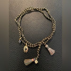 Kendra Scott Bracelet